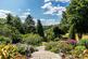 Additional image 16 of Guildown Road, Guildford, Surrey, GU2.