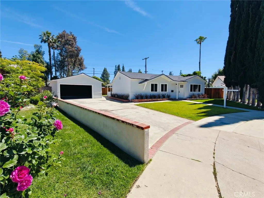 Additional image 86 of 7630 Minstrel Ave, Canoga Park, CA 91304