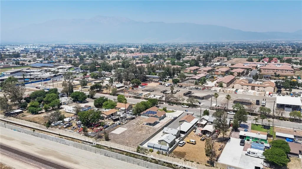 Additional image 108 of 16397 Orange Way, Fontana, CA 92335