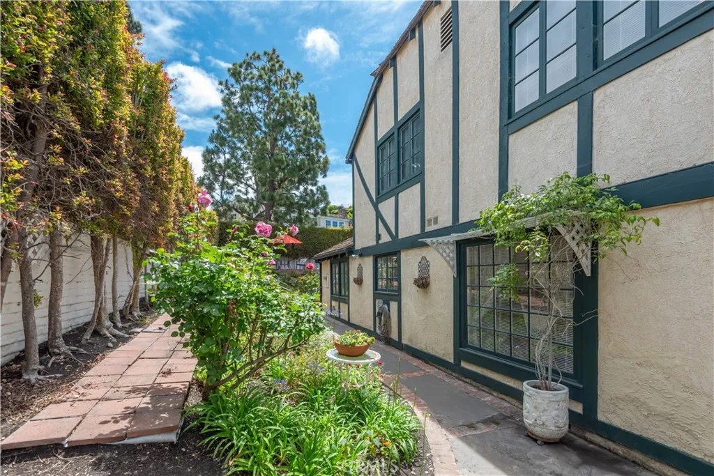 Additional image 36 of 1704 Palos Verdes Drive West, Palos Verdes Estates, CA 90274