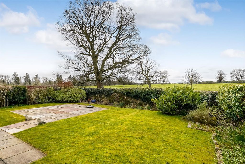 Additional image 41 of 4 bed detached house for saleLartington, Barnard Castle DL12