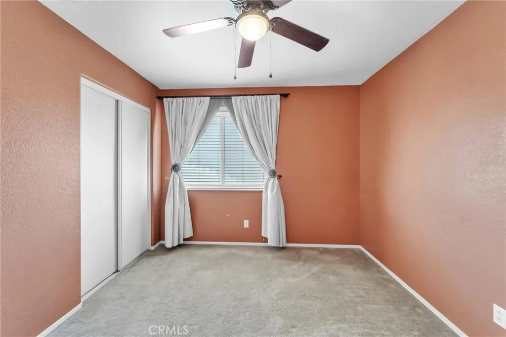 Additional image 72 of 4430 Cactus Tree Ln, Hemet, CA 92545