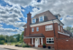 The Boulevard, Horsham RH12