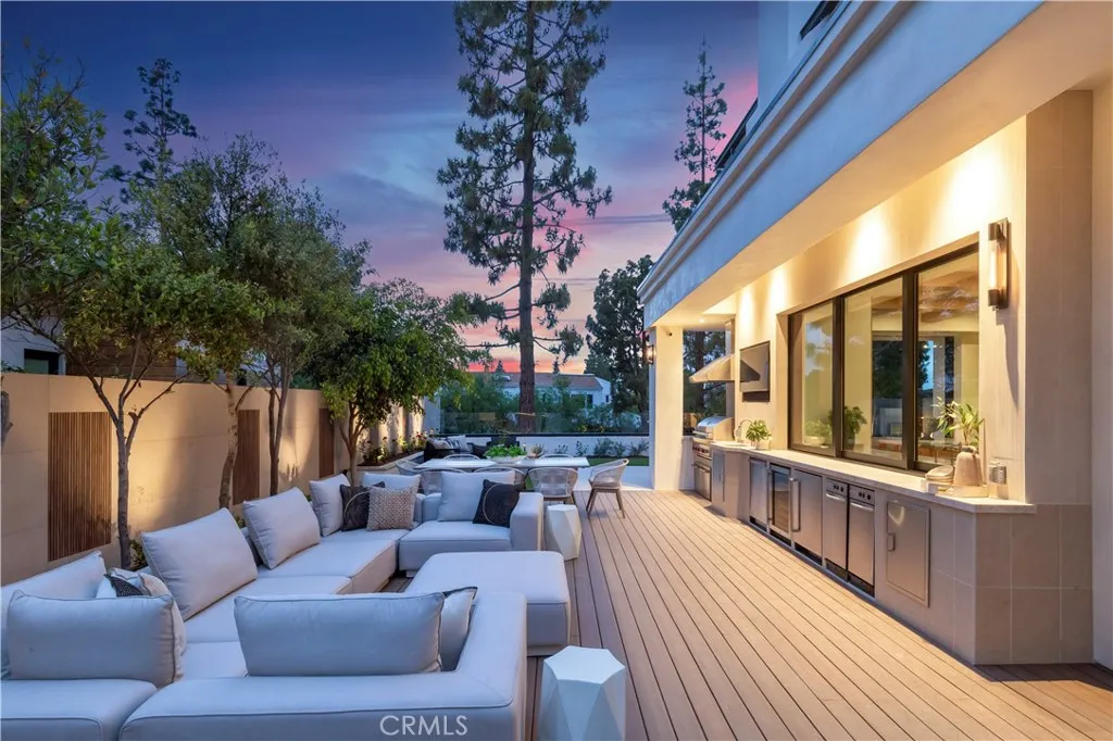 Additional image 106 of 6 Pinehurst Ln, Newport Beach, CA 92660