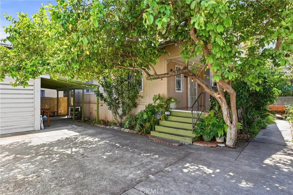 Additional image 2 of 5328 Marmion Way, Los Angeles, CA 90042