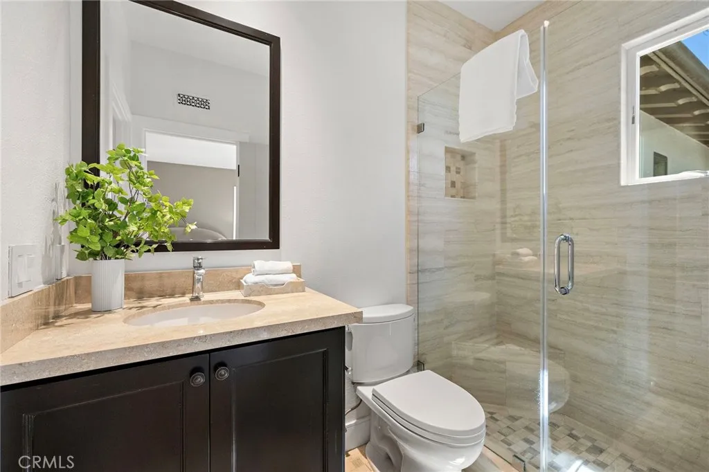Additional image 35 of 15 Seabluff, Newport Beach, CA 92660