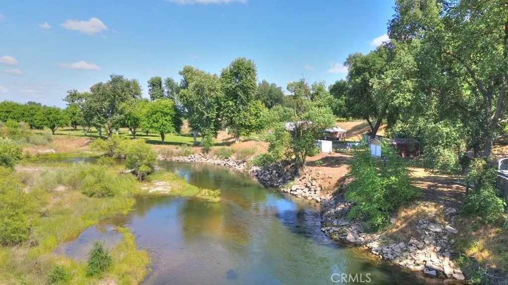Additional image 150 of 11714 Livingston Cressey Rd, Livingston, CA 95334