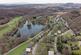 Additional image 22 of Barend Farm Cottage Sandyhills, Dalbeattie, DG5 4NU