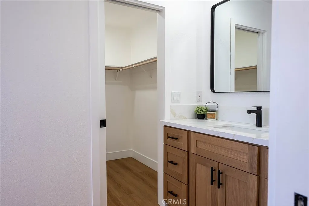 Additional image 18 of 1935 Capistrano Court, Grover Beach, CA 93433