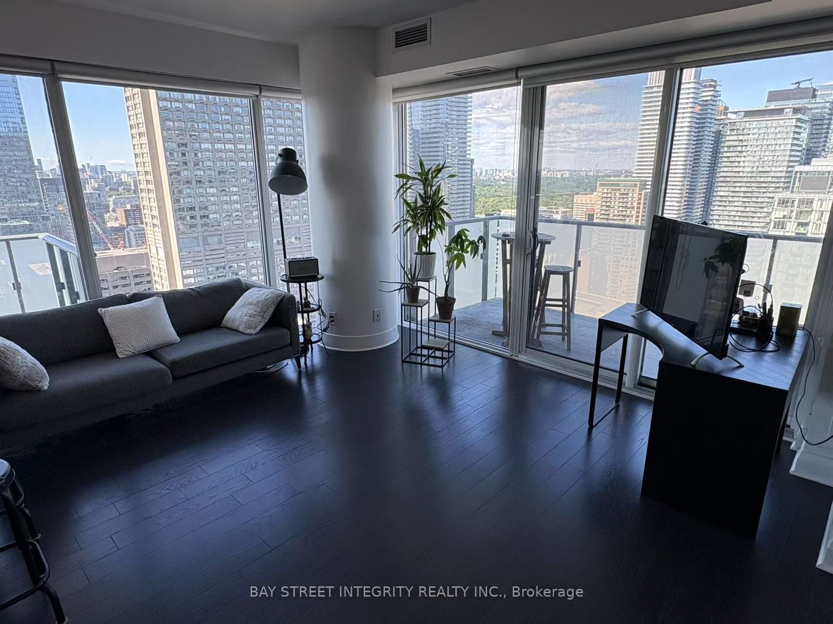 Additional image 3 of 3910-1080 Bay Street, Toronto, ON, M5S 0A5