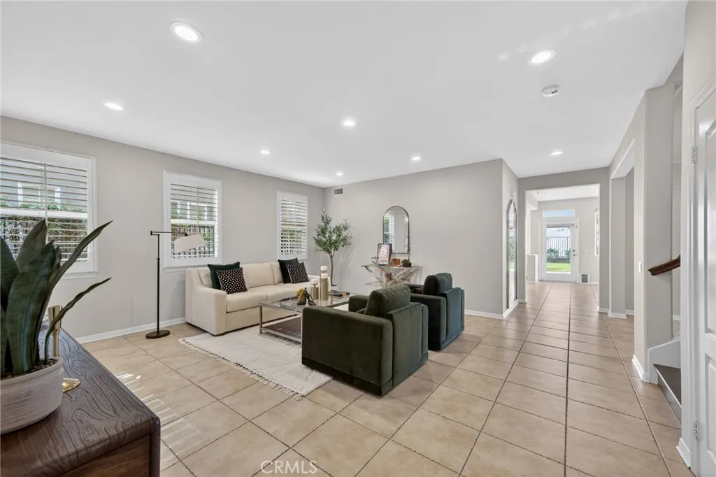 Additional image 75 of 20800 Campania Ln, Porter Ranch, CA 91326