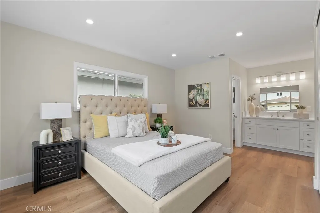 Additional image 14 of 7429 Young Ave, Rosemead, CA 91770