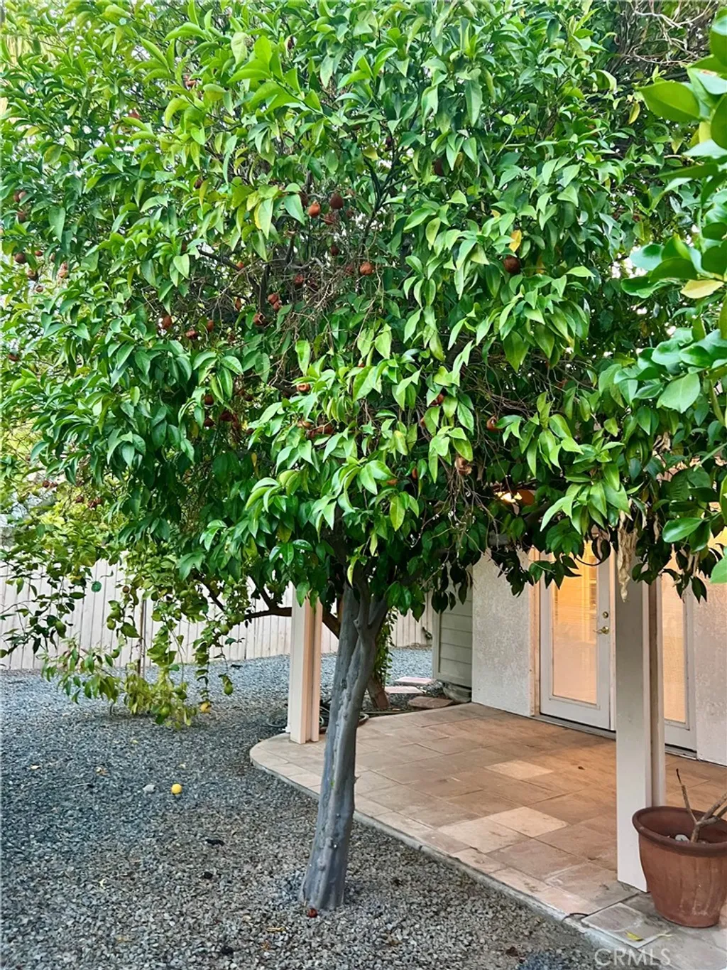 34090 Denise Way, Rancho Mirage, CA 92270