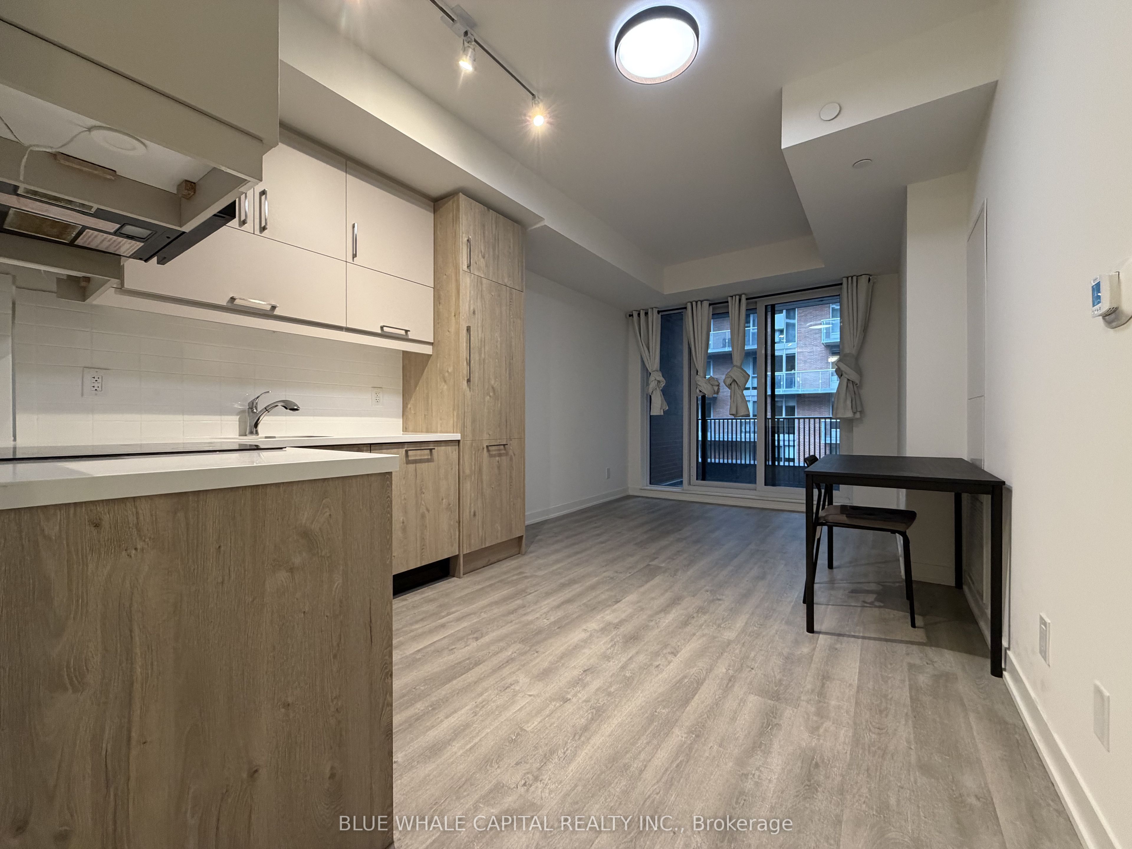 Additional image 3 of 837A-8119 Birchmount Road, Markham, ON, L6G 0H5