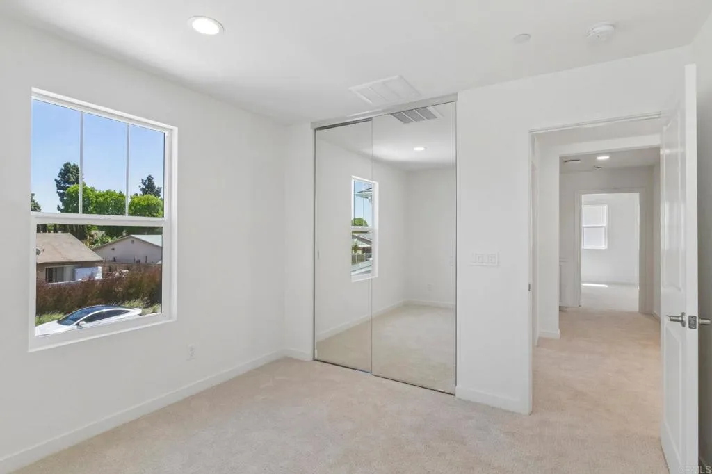 Additional image 70 of 711 Kingbird Loop, Oceanside, CA 92058