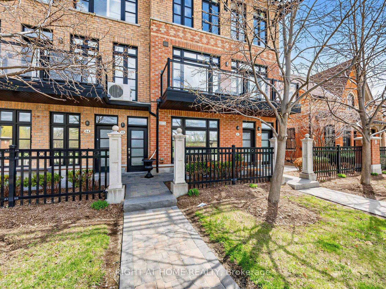 Additional image 3 of 61-8177 Kipling Avenue, Vaughan, ON, L4L 2A3