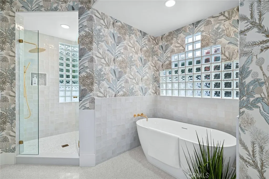 Additional image 93 of 45355 Taos Cv, Indian Wells, CA 92210