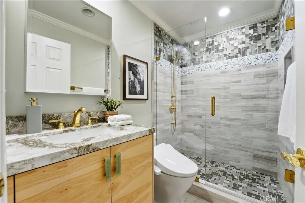 Additional image 44 of 24962 Nellie Gail Rd, Laguna Hills, CA 92653