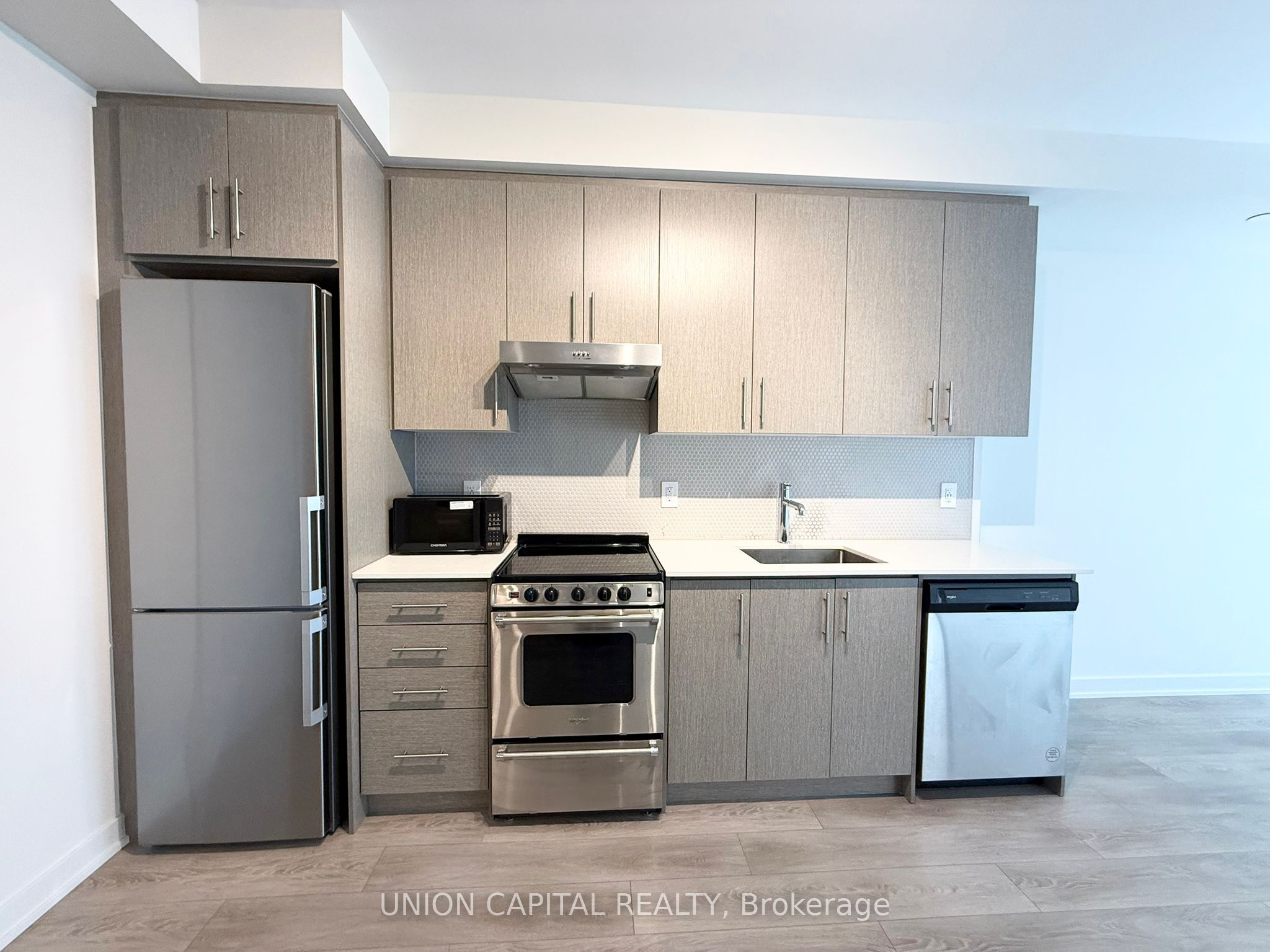 Additional image 4 of 1207-212 King William Street, Hamilton, ON, L8R 0A7