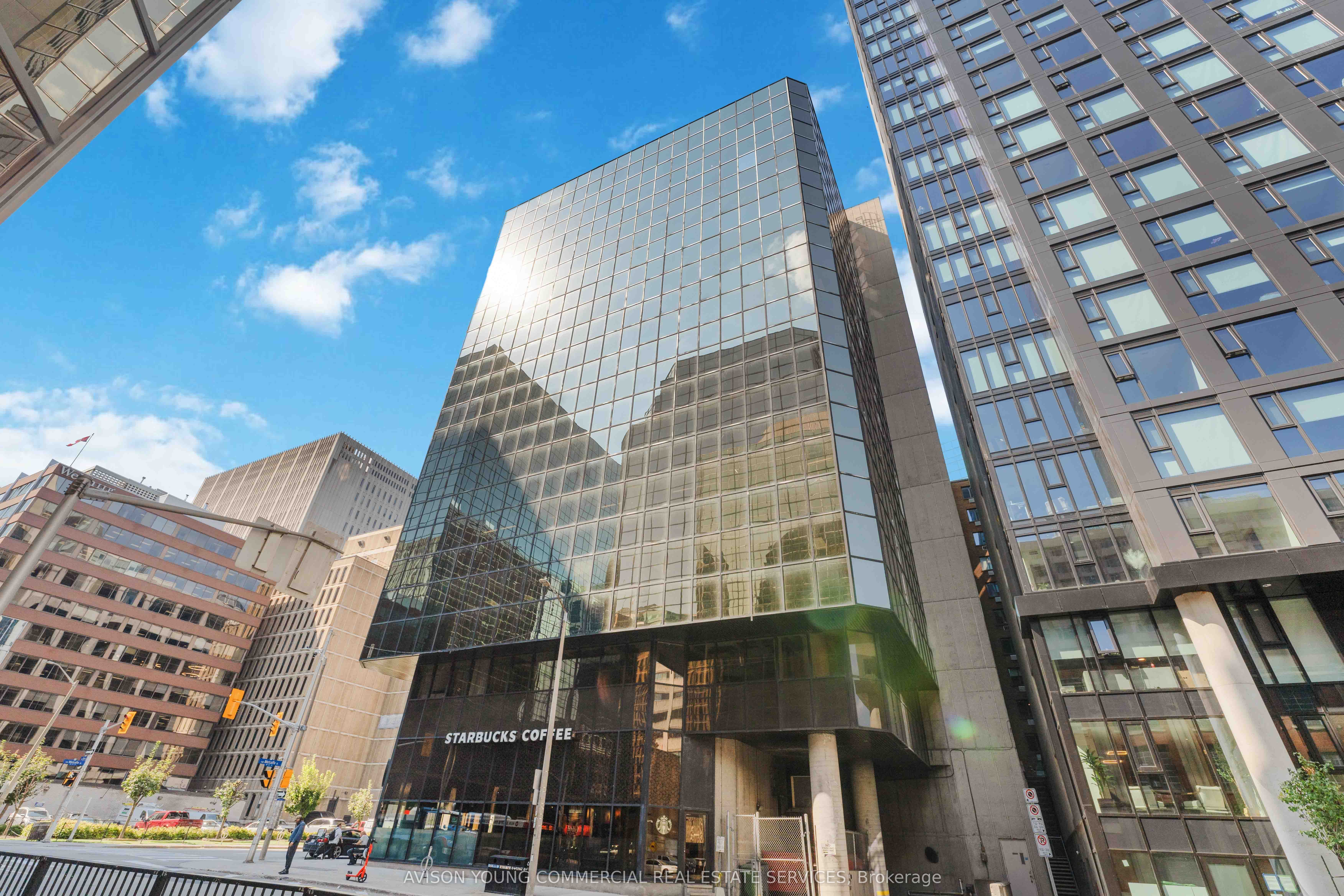 800-81 Metcalfe Street, Ottawa, ON, K1P 6K7