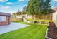 Additional image 43 of Amberwood Grove, Off Downs Wood, Epsom Downs