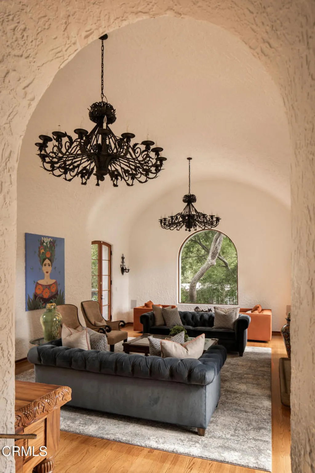 Additional image 8 of 201 La Vereda Road, Pasadena, CA 91105