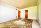 Additional image 4 of Brentwood Court, Wirral, CH49