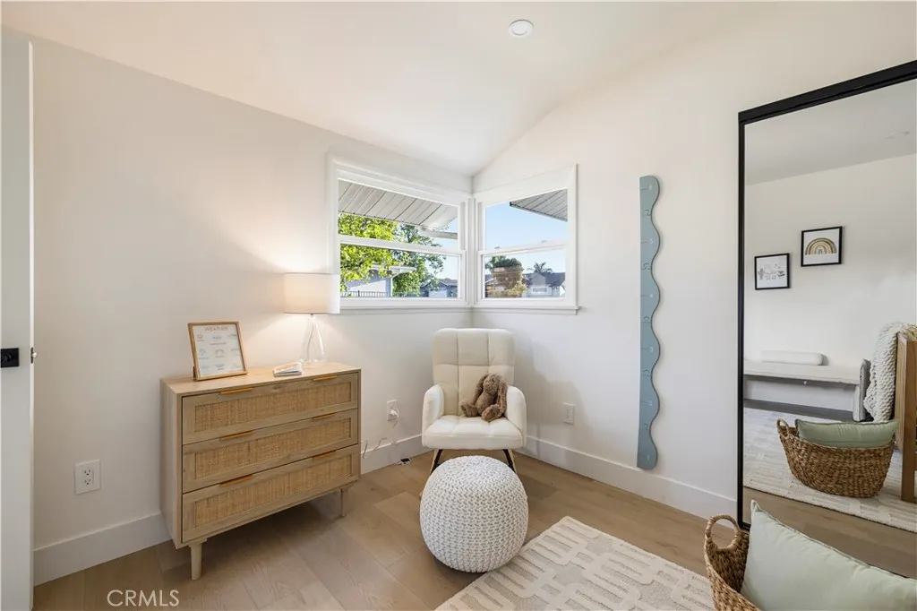 Additional image 41 of 9458 Ruffner Avenue, Northridge, CA 91343