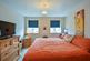 Additional image 16 of Bertelin Road, Stafford, Staffordshire, ST16