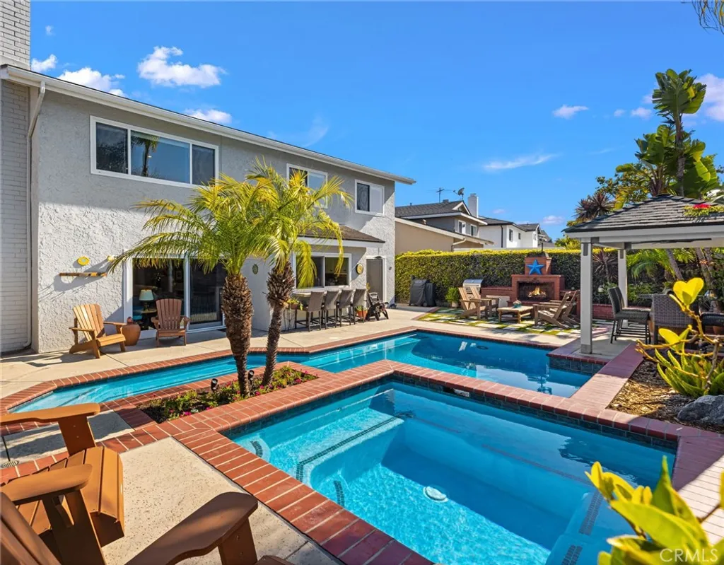 Additional image 18 of 4325 Hazelnut Ave, Seal Beach, CA 90740