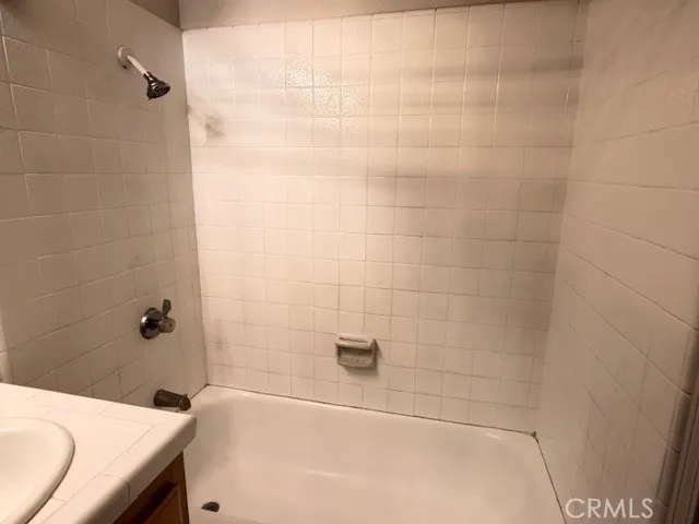 Additional image 69 of 1022 Regis Way, Tustin, CA 92780