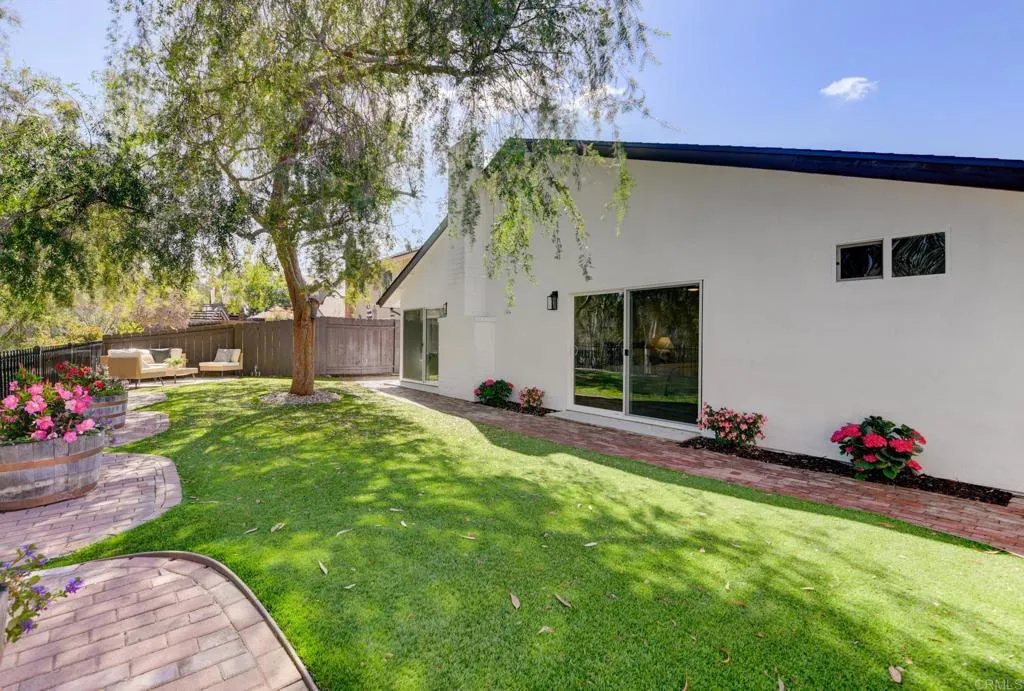 Additional image 33 of 10966 Red Rock Dr, San Diego, CA 92131