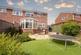 Additional image 11 of Millholm Road, Desborough, Kettering