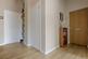 Additional image 13 of Cook Street, Glasgow, Glasgow City, G5