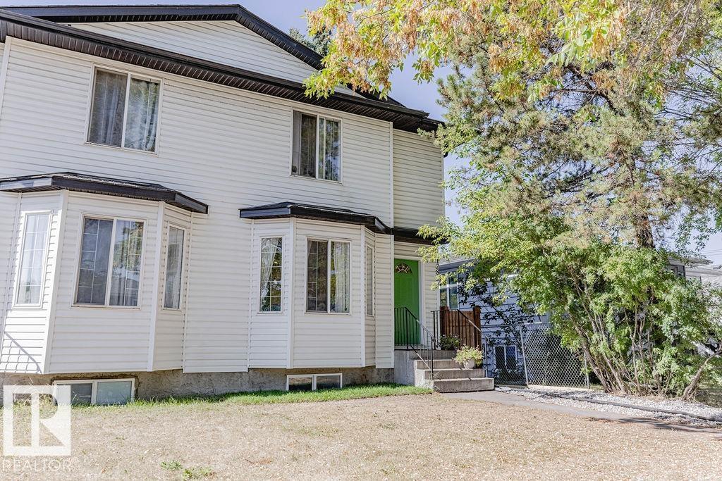 Additional image 3 of 12828 126 Street NW, Edmonton, AB, T5L0Y1