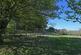 Additional image 5 of Westleton, Nr Heritage Coast, Suffolk