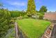 Additional image 13 of Thames Avenue, North Yorkshire TS14