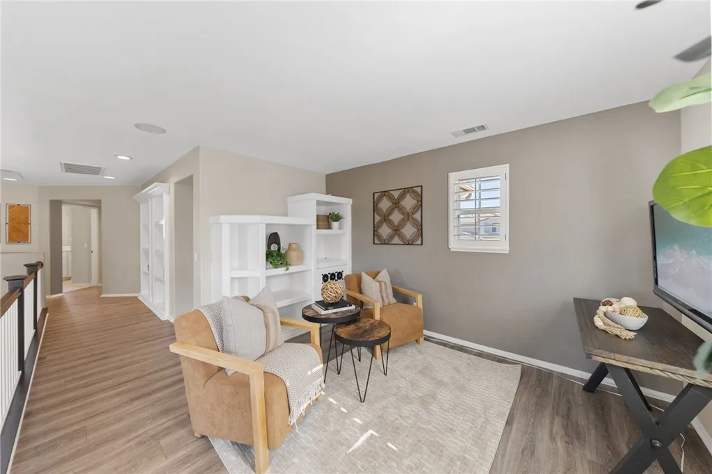 Additional image 44 of 30600 Kentfield Drive, Murrieta, CA 92563