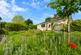 Additional image 17 of Jefferies Avenue, Swindon SN2
