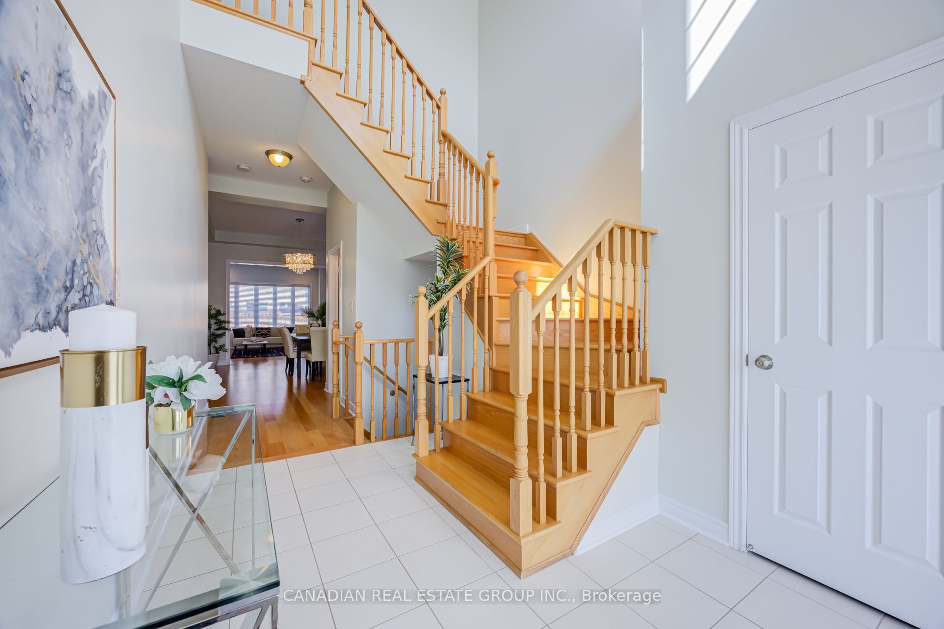 Additional image 5 of 22 Schwalm Crescent, New Tecumseth, ON, L0G 1W0