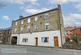 Additional image 2 of Chew Valley Road, Greenfield, Saddleworth, OL3