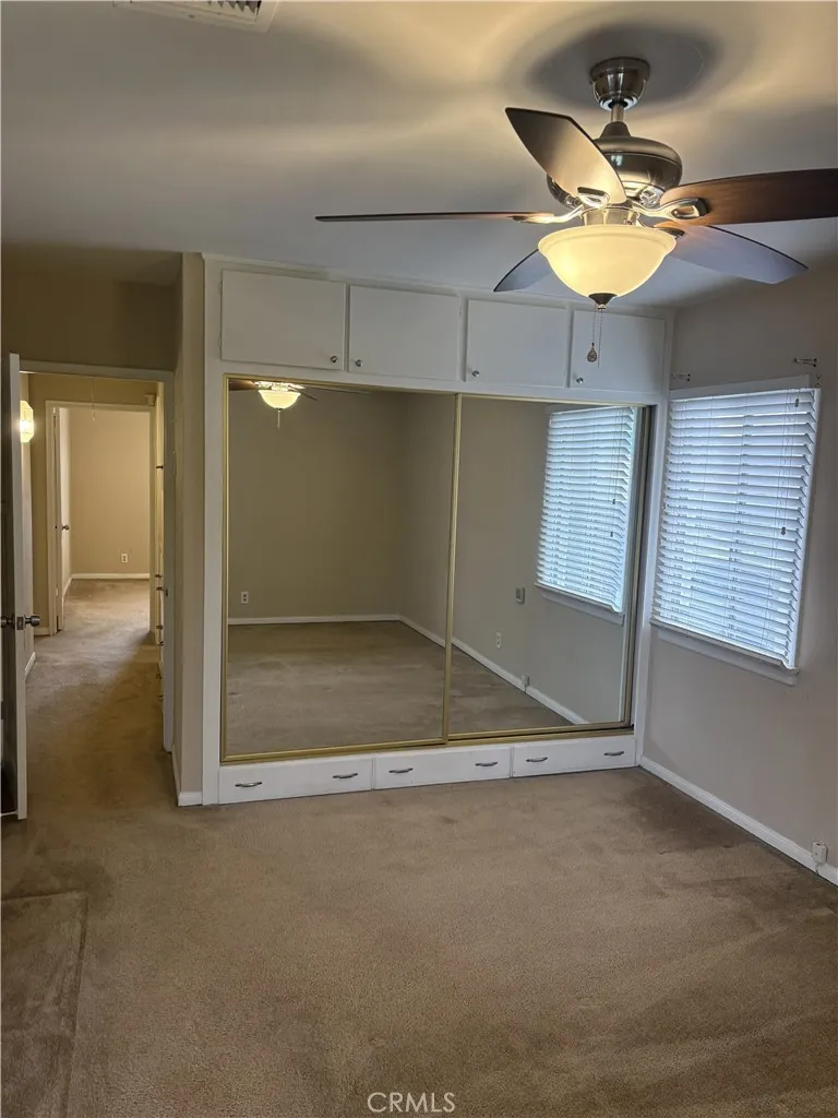 Additional image 34 of 419 Tufts Ave, Burbank, CA 91504