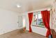 Additional image 8 of Kingsway Terrace, Essington, West Midlands, WV11