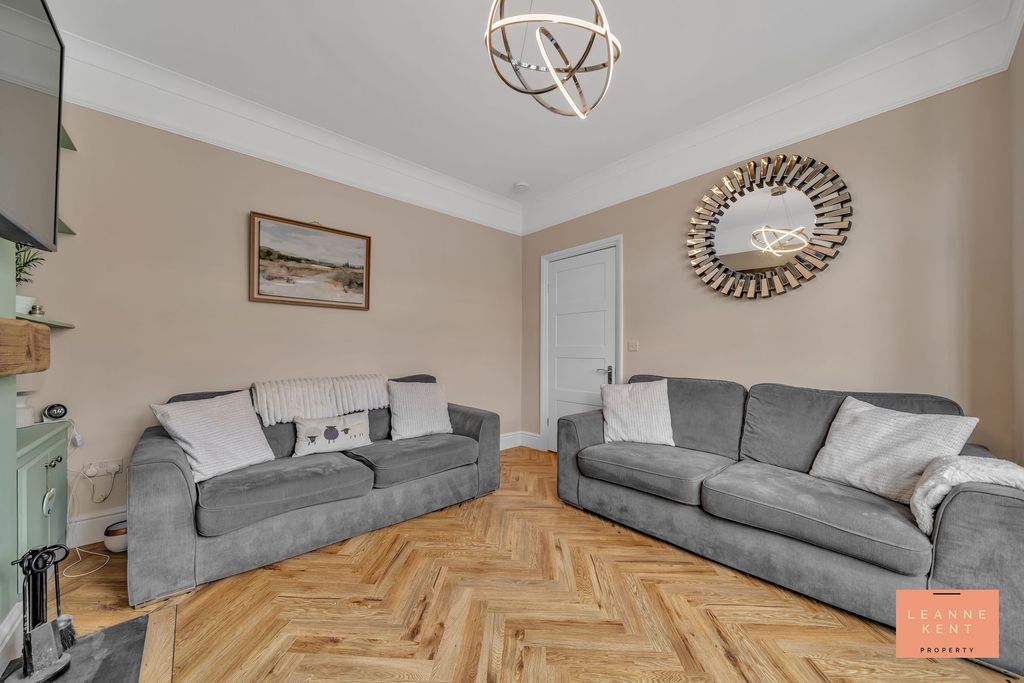 Additional image 11 of 4 bed end terrace house for saleDuffryn Street, Ystrad Mynach CF82