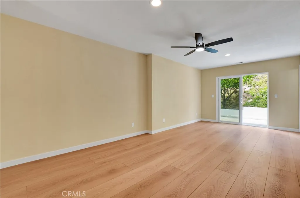 Additional image 60 of 3648 Seaflower Lane, Oceanside, CA 92056