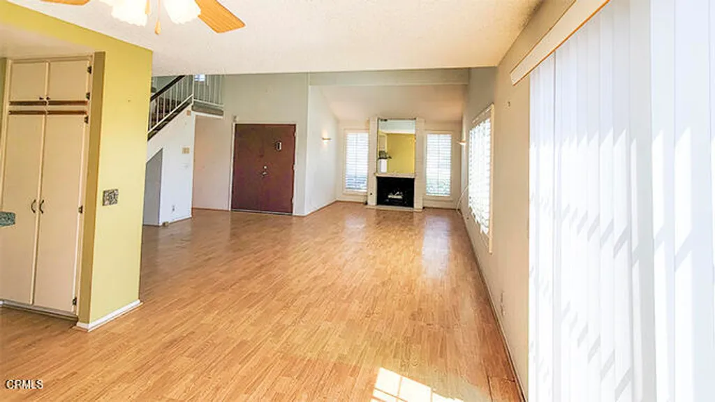 Additional image 3 of 3141 Harbor, Oxnard, CA 93035