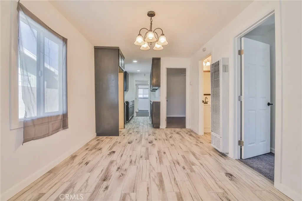 Additional image 50 of 2114 E Knopf St, Compton, CA 90222
