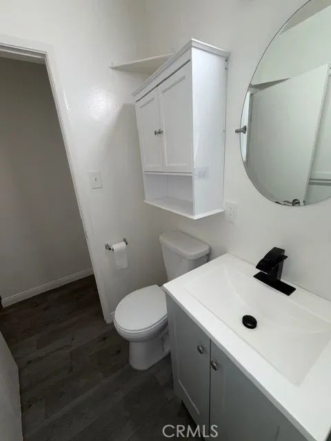 Additional image 20 of 11948 Bayla St, Norwalk, CA 90650