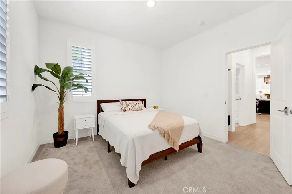 Additional image 11 of 7370 Autumn Ave, Whittier, CA 90602