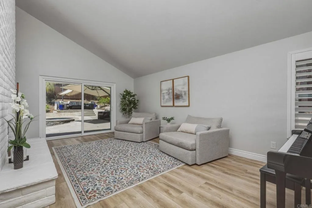 Additional image 4 of 11120 Forestview Lane, San Diego, CA 92131
